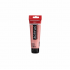 TALENS ΧΡΩΜΑ ΑΚΡΥΛΙΚΟ 120ml AMS VENETIAN ROSE
